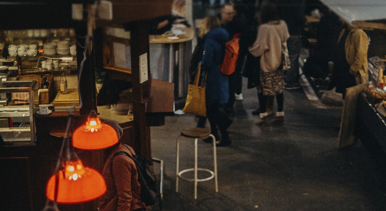 blog